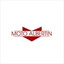 Moto Albertin di Albertin Andrea